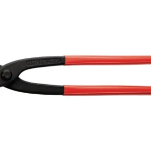 Monierzange Knipex 250mm Preisreduziert