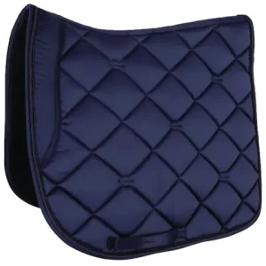 Must-Have Schabracke Empara Dressur navy