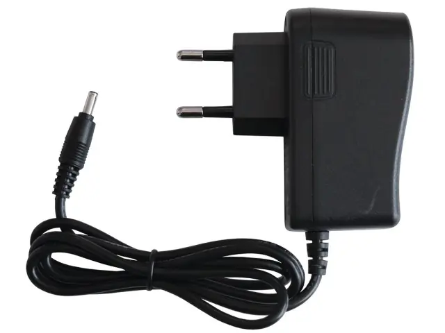 Netzteil 230V 9-12V 1000mA Angebot