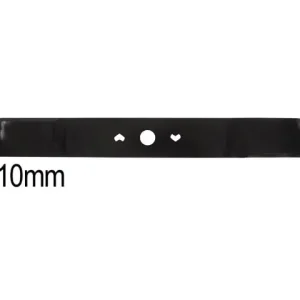 Rasenmäherm. z. Cramer 510mm 2906486 Highlight