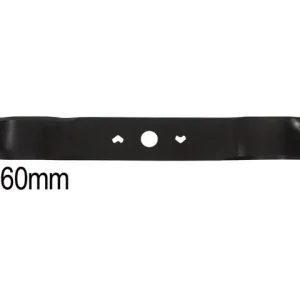 Rasenmäherm. z. Cramer 460mm 2906386 Top-Preis