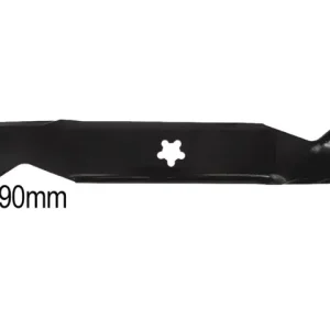Rasenmäherm. z. AYP, Electrolux, Husqvarna 390mm 130652, 532130652 Markenprodukt