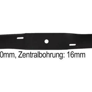 Günstig Rasenmäherm. re. z. Honda 500mm 72511758L00, 72511771L00