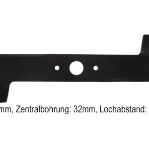 Saisonangebot Rasenmäherm. z. Viking 475mm 61057020100