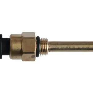 Temperaturgeber zu JD RE151433, RE48073 Bestpreis