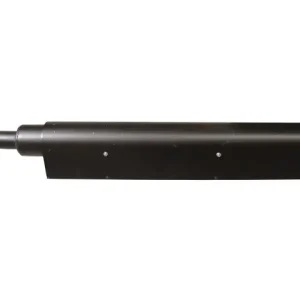 Zertifiziert Auspuff zu Case 87324752