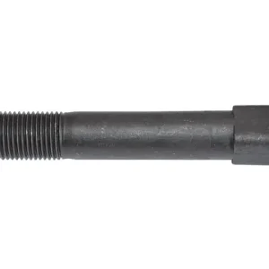 Garantierte Lieferung Schraube M16x1,5 x 100 - 10.9 zu Berti VTTQSM166046