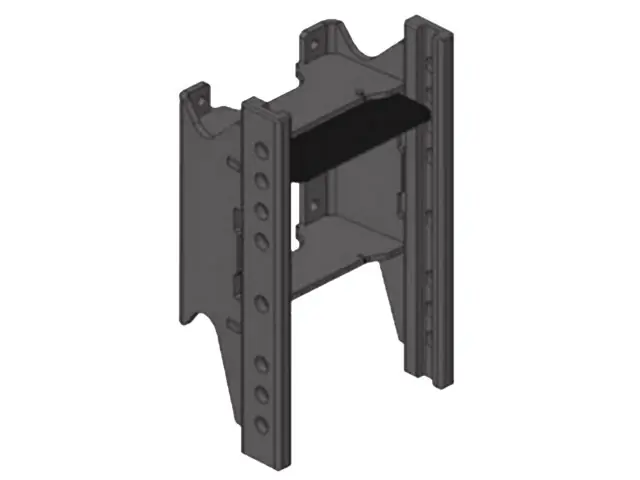 Knallerangebot Lagerbock zu Scharmüller 00236020A12
