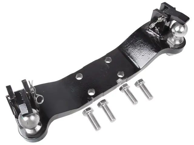 Begrenztes Angebot Zwangslenkung zu Sauermann HS1271ZLR