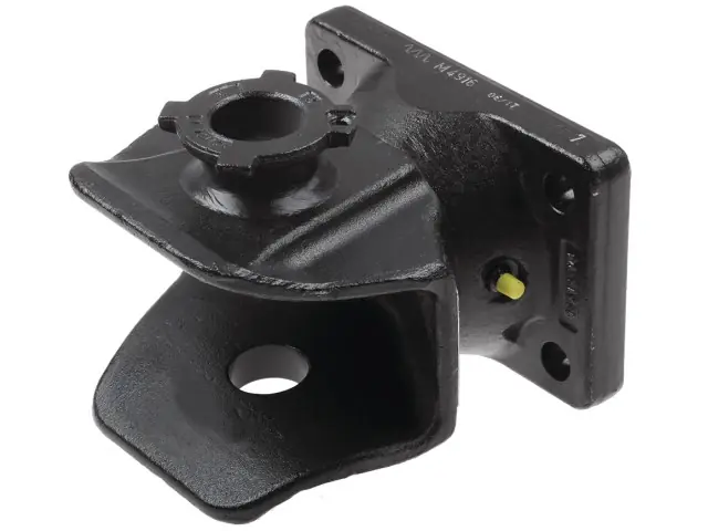 Top-Angebot Zugmaul zu Rockinger RO810B40005
