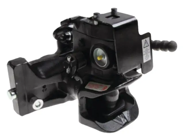 Zugmaul zu Rockinger RO865D30D05 Neue Kollektion