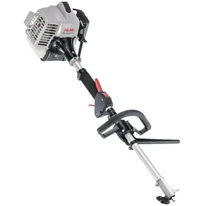Mega-Angebot Multitool Alko BC260MT
