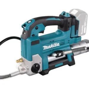 Akku Fettpresse Makita DGP180Z ohne Akku und Ladegerät Wochenendangebot