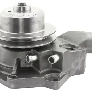Wasserpumpe zu JD AR92415, AR92417 Rabatt