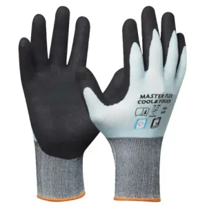 Markenprodukt Handschuh Geb11/XXL MASTERFLEX Cool&Touch