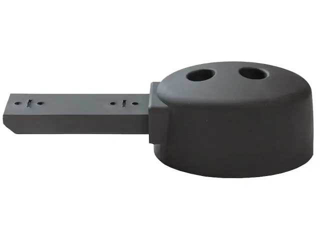 Leuchtenhalter zu JD L169183 Wochenendangebot