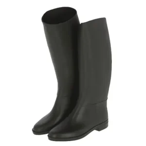 Garantierte Lieferung Reitstiefel für Einsteiger Gr.36