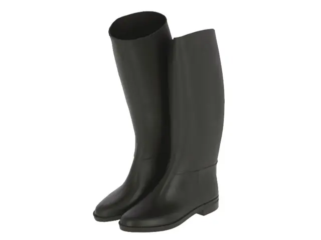 Garantierte Lieferung Reitstiefel für Einsteiger Gr.36