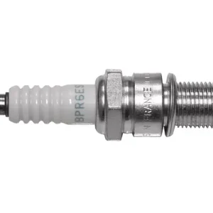 Zündkerze BPR6ES / RN9YC / RN9YCC / RN10YC / W7DCR / WR7DC Zertifiziert