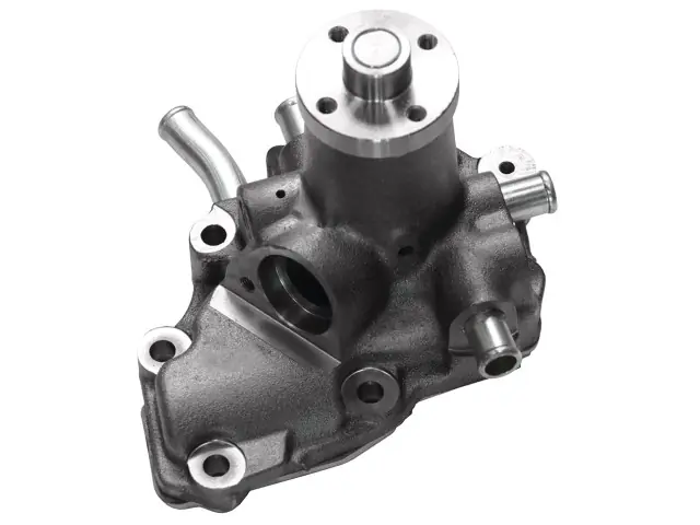 Zertifiziert Wasserpumpe SDF 001604604