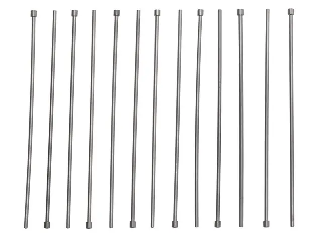 Nadel zu 62863 Angebot