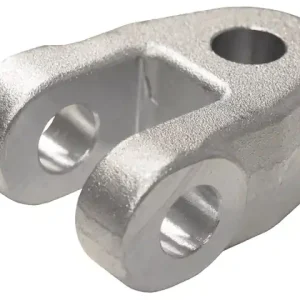 Top-Preis Gabelkopf Walterscheid-Kat.3 DM= 25,4mm 306372