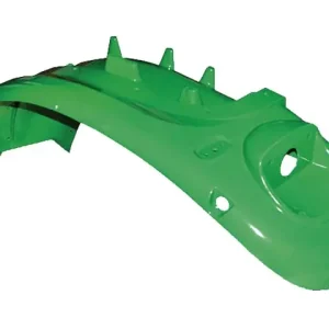 Finale Aktion Kotflügel hinten li. zu JD R252619, R193084, R241362