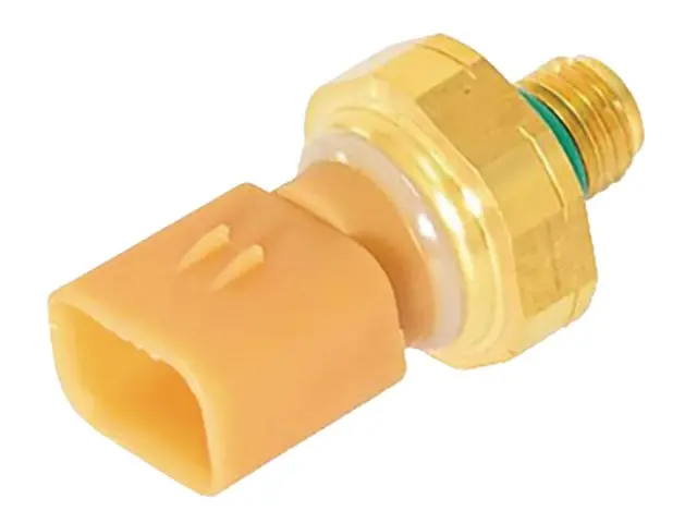 Öldruck Sensor zu JD RE539840 Aktuell