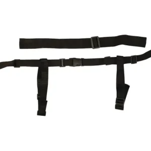 Sicherheitsgurt zu 96651 Sale