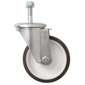 Bockrolle für Radwechselwagen 61418 Markenware