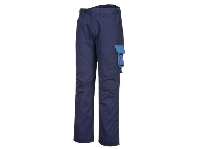 SERVICEHOSE marine/ royal 60 Sale