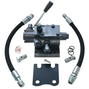 Meistverkauft Endsteuergerät zu SB7 HYSRZ10C1, 0521706005, 288730230, 1397730152