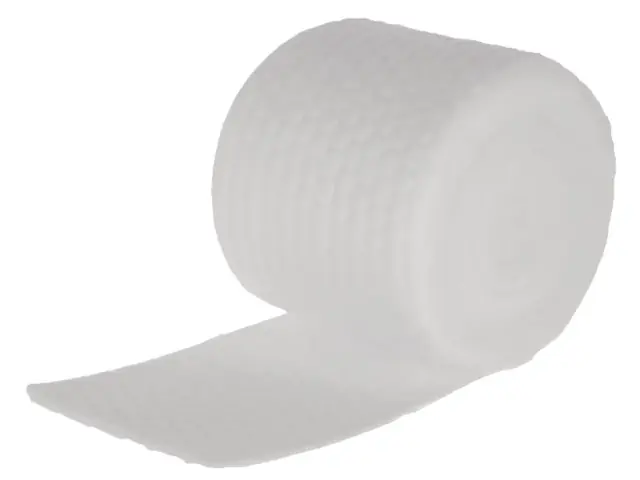 Direktkauf Klauen- und Polsterbinde CottoPad 600 x 9,0cm
