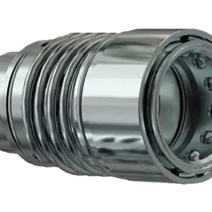 Abreisskupplung-Faster 1/2" zu JD, MF AL213391,RE577560,ACP0619590,KIT5DCPVA08A Sonderangebot