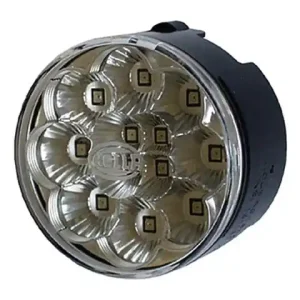 Knallerangebot Blinkleuchte LED zu Claas, Fendt, SDF 00144580,G737900020070,280393890