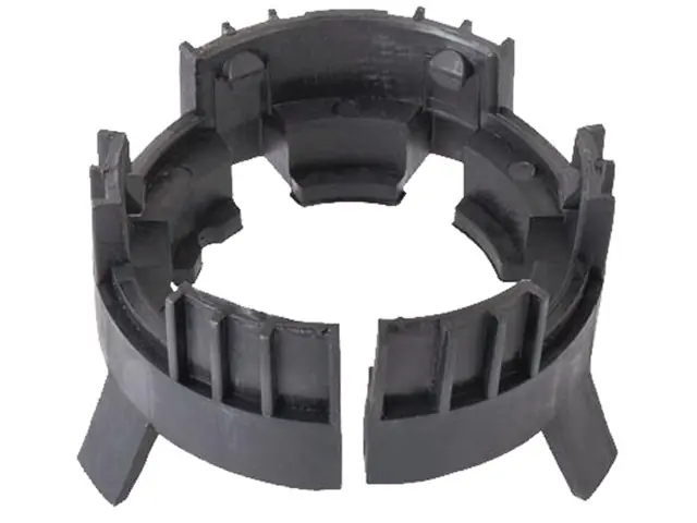 Neu Im Sortiment WW - Gleitring zu 38217