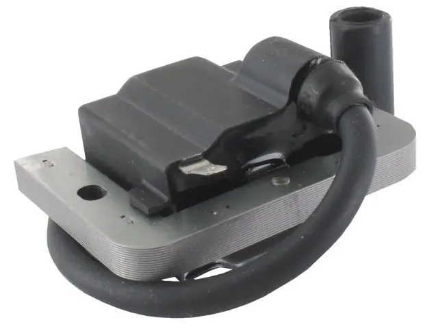 Günstig Zündspule zu Kohler 3258406S