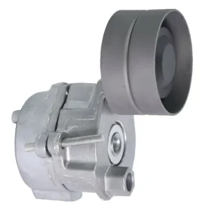 Top-Seller Riemenspanner zu Fendt, SDF F934201040270, F934201040220, F934201040030, 04913638, 04505819