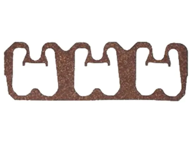 Ventildeckeldichtung zu Deutz 00093877010, 00691450010 Saisonangebot