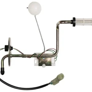 Tankgeber zu MF 3807654M92, 60715029 Rabatt