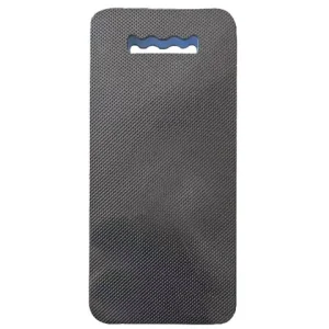 Zertifiziert Kniepad 450 x 210 x 30mm