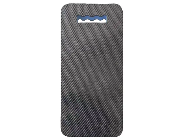 Zertifiziert Kniepad 450 x 210 x 30mm