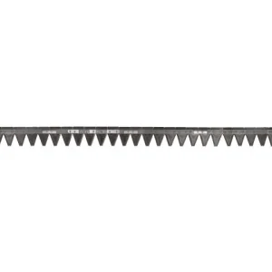 Mähmesser zu BCS 31 Klingen 155cm 59058750T Jetzt Kaufen