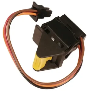 Knallerangebot Wippschalter zu JD AXE19913