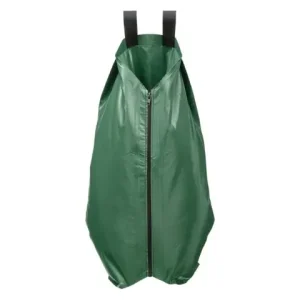 Baumbewässerungssack 55 Liter Preiswert