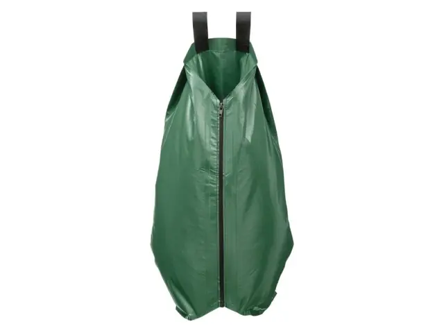 Baumbewässerungssack 55 Liter Preiswert