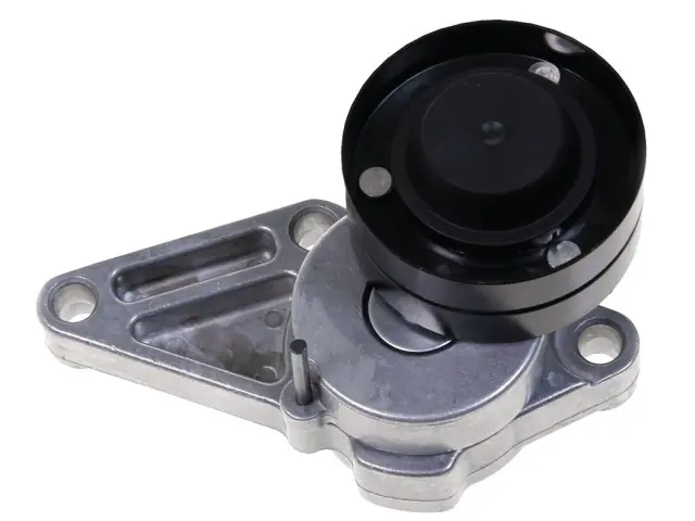 Markenware Riemenspanner zu JD AL111330