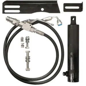 Nur Heute Hydraulischer Verschlusssatz zu Vicon VNPS225RD, VNPS753RD