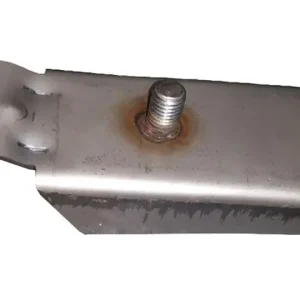 Streuschaufel zu Vicon VNB4955878 Knallerangebot
