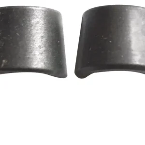 Expressversand Ventilkeile zu Ford Major, Power Major, Super Major 683E6518